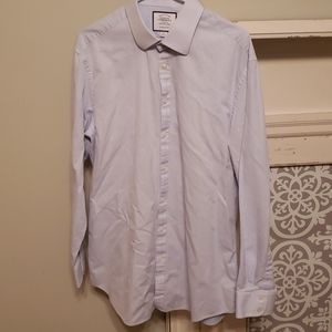 Charles Tyrwhitt Extra Slim Fit